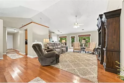 226 Arrow Wood Drive, Waleska, GA 30183 - Photo 13