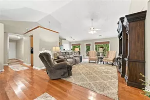 226 Arrow Wood Dr, Waleska, GA 30183 - Photo 13