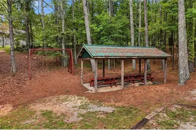 226 Arrow Wood Drive, Waleska, GA 30183 - Photo 45