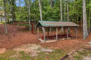 226 Arrow Wood Dr, Waleska, GA 30183 - Photo 45