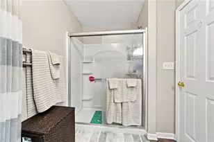226 Arrow Wood Dr, Waleska, GA 30183 - Photo 21