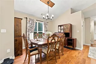 226 Arrow Wood Dr, Waleska, GA 30183 - Photo 15