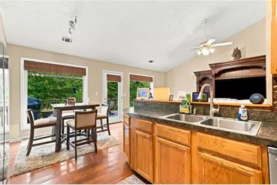 226 Arrow Wood Drive, Waleska, GA 30183 - Photo 17