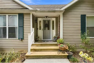 226 Arrow Wood Drive, Waleska, GA 30183 - Photo 3