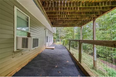 226 Arrow Wood Drive, Waleska, GA 30183 - Photo 41