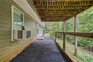226 Arrow Wood Dr, Waleska, GA 30183 - Photo 41