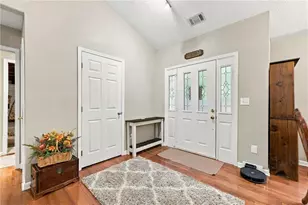 226 Arrow Wood Dr, Waleska, GA 30183 - Photo 9
