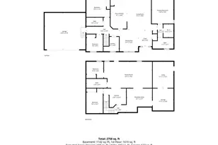 226 Arrow Wood Dr, Waleska, GA 30183 - Photo 47