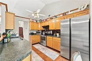 226 Arrow Wood Dr, Waleska, GA 30183 - Photo 19