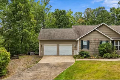 226 Arrow Wood Drive, Waleska, GA 30183 - Photo 7
