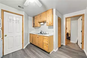 226 Arrow Wood Dr, Waleska, GA 30183 - Photo 29