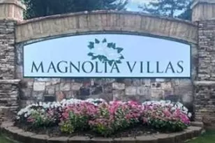 456 Magnolia Grove Pl, Cornelia, GA 30531 - Photo 31