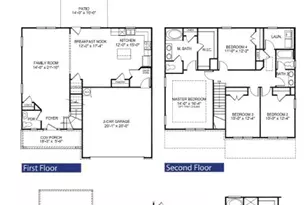 456 Magnolia Grove Pl, Cornelia, GA 30531 - Photo 29