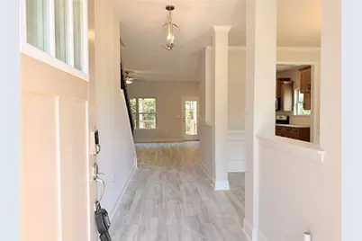 [Address not provided], Cornelia, GA 30531 - Photo 7