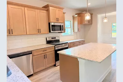 [Address not provided], Cornelia, GA 30531 - Photo 15