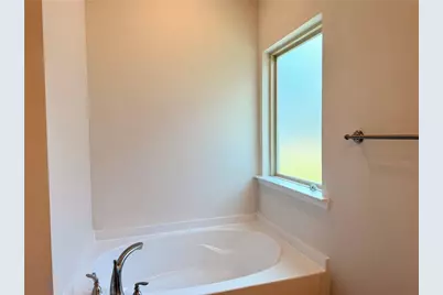 [Address not provided], Cornelia, GA 30531 - Photo 23