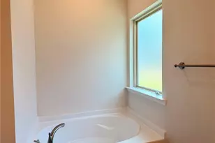 [Address not provided], Cornelia, GA 30531 - Photo 23