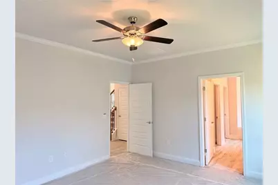 [Address not provided], Cornelia, GA 30531 - Photo 21