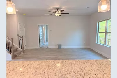 [Address not provided], Cornelia, GA 30531 - Photo 17