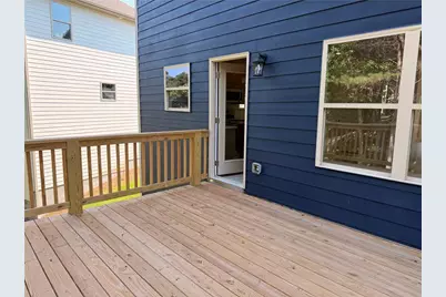 [Address not provided], Cornelia, GA 30531 - Photo 19