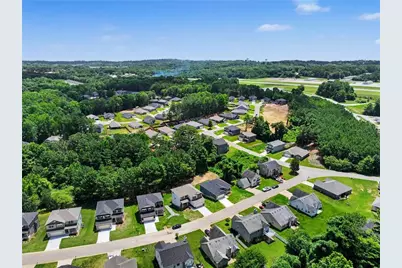 [Address not provided], Cornelia, GA 30531 - Photo 39