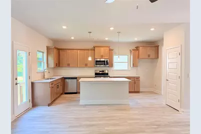 [Address not provided], Cornelia, GA 30531 - Photo 13