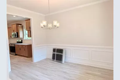 [Address not provided], Cornelia, GA 30531 - Photo 9