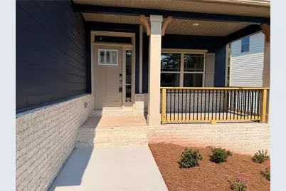 [Address not provided], Cornelia, GA 30531 - Photo 5