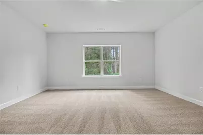 [Address not provided], Cornelia, GA 30531 - Photo 33