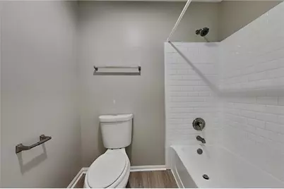 677 Longbow Court, Stone Mountain, GA 30087 - Photo 21