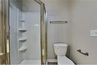 677 Longbow Court, Stone Mountain, GA 30087 - Photo 19