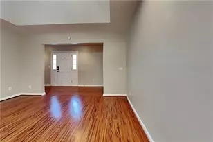 677 Longbow Ct, Stone Mountain, GA 30087 - Photo 7
