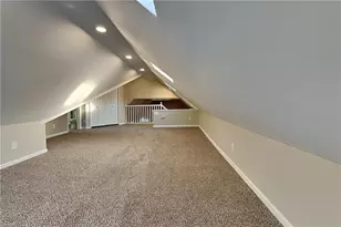 677 Longbow Ct, Stone Mountain, GA 30087 - Photo 13