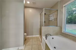 677 Longbow Ct, Stone Mountain, GA 30087 - Photo 11