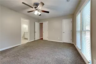 677 Longbow Ct, Stone Mountain, GA 30087 - Photo 15