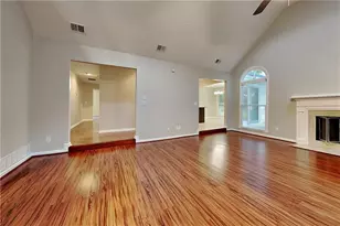 677 Longbow Ct, Stone Mountain, GA 30087 - Photo 3