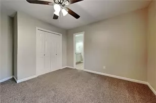 677 Longbow Ct, Stone Mountain, GA 30087 - Photo 17