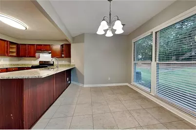 677 Longbow Court, Stone Mountain, GA 30087 - Photo 5