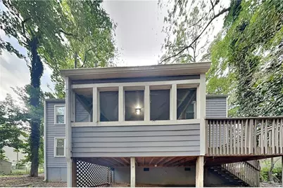 350 Ivy Mill Court, Roswell, GA 30076 - Photo 21