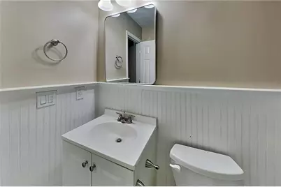 350 Ivy Mill Court, Roswell, GA 30076 - Photo 17