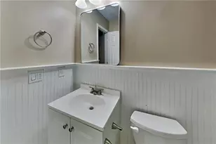 350 Ivy Mill Ct, Roswell, GA 30076 - Photo 17