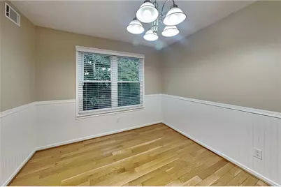 350 Ivy Mill Court, Roswell, GA 30076 - Photo 9