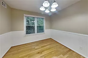 350 Ivy Mill Ct, Roswell, GA 30076 - Photo 9
