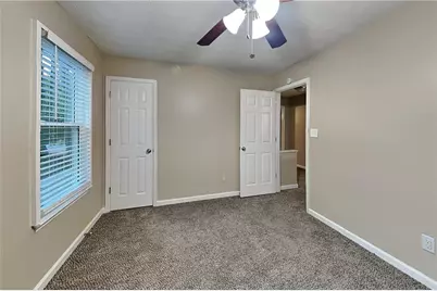 350 Ivy Mill Court, Roswell, GA 30076 - Photo 13