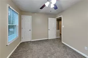 350 Ivy Mill Ct, Roswell, GA 30076 - Photo 13