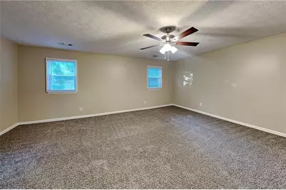 350 Ivy Mill Court, Roswell, GA 30076 - Photo 11