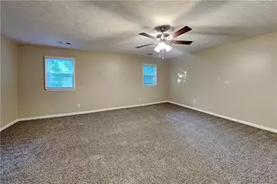 350 Ivy Mill Ct, Roswell, GA 30076 - Photo 11