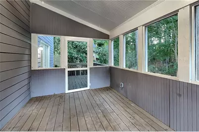 350 Ivy Mill Court, Roswell, GA 30076 - Photo 19