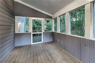 350 Ivy Mill Ct, Roswell, GA 30076 - Photo 19