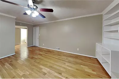 350 Ivy Mill Court, Roswell, GA 30076 - Photo 3